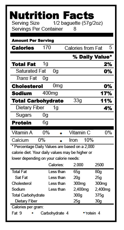 Whole Natural Almonds Nutrition Facts - Silk Almond Milk - Nutritional, or proper usage information than the information displayed on our website.